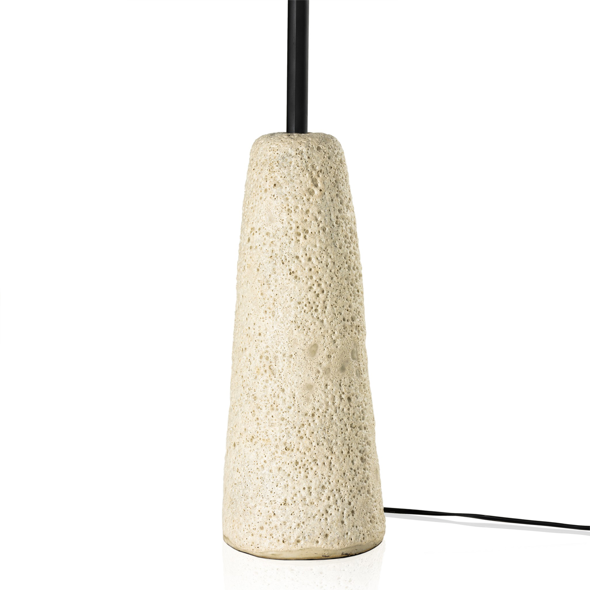 #color_reactive-white-glaze