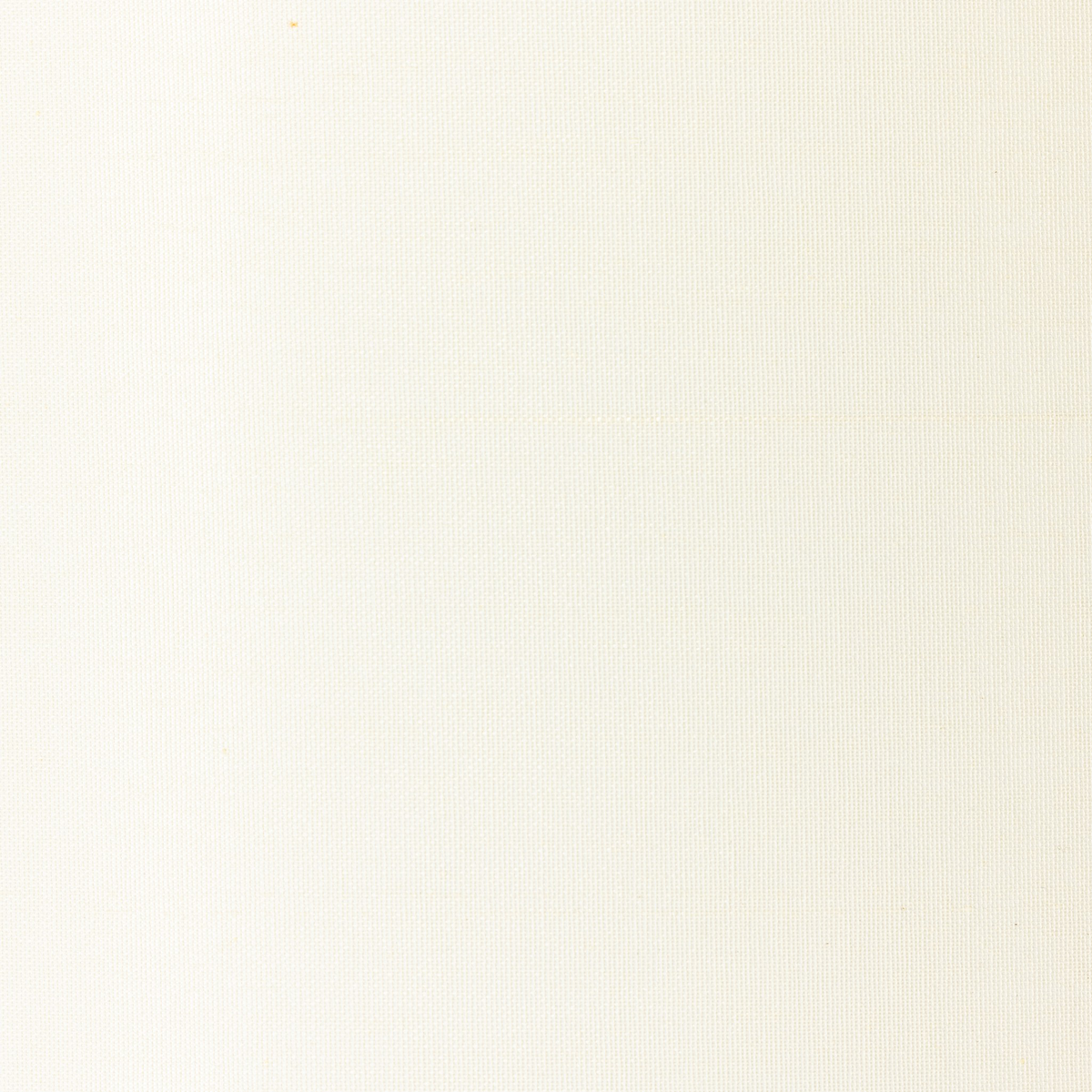 #color_reactive-white-glaze