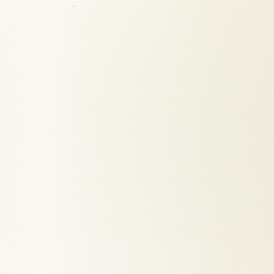 #color_reactive-white-glaze