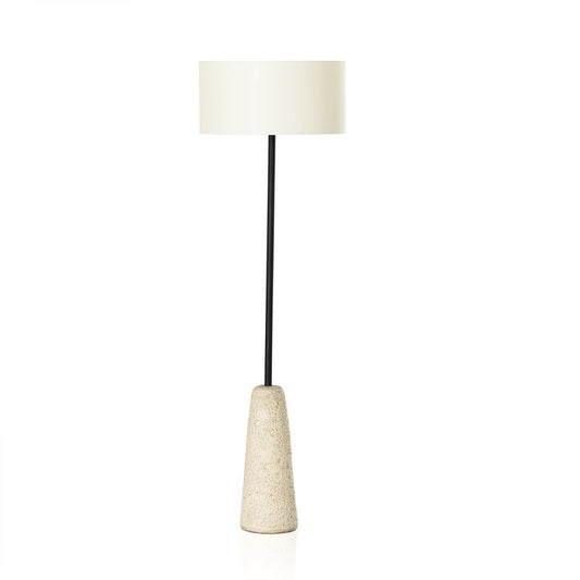 #color_reactive-white-glaze