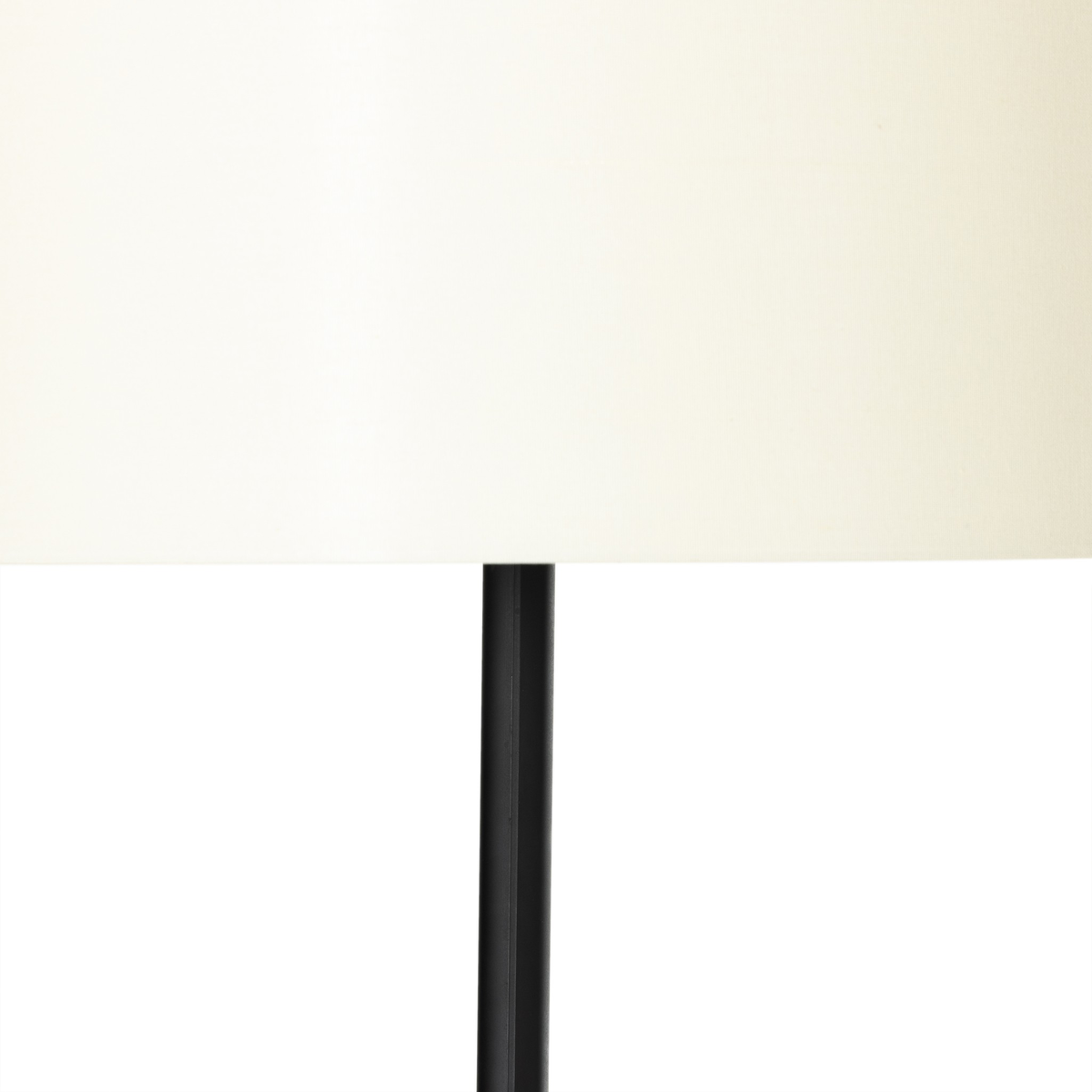 #color_reactive-white-glaze