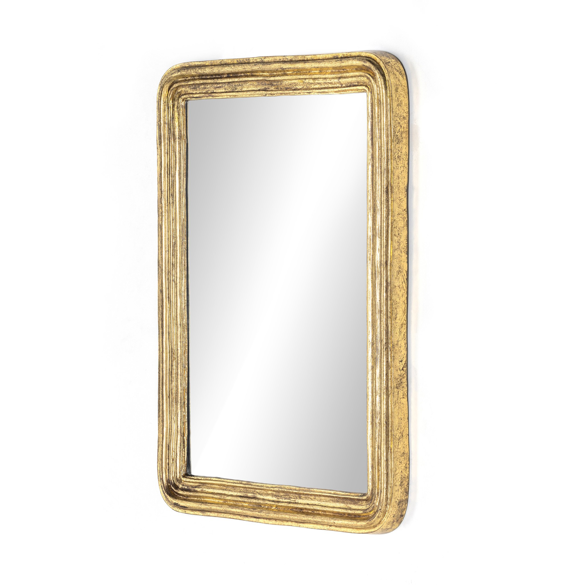 #color_antiqued-gold-leaf