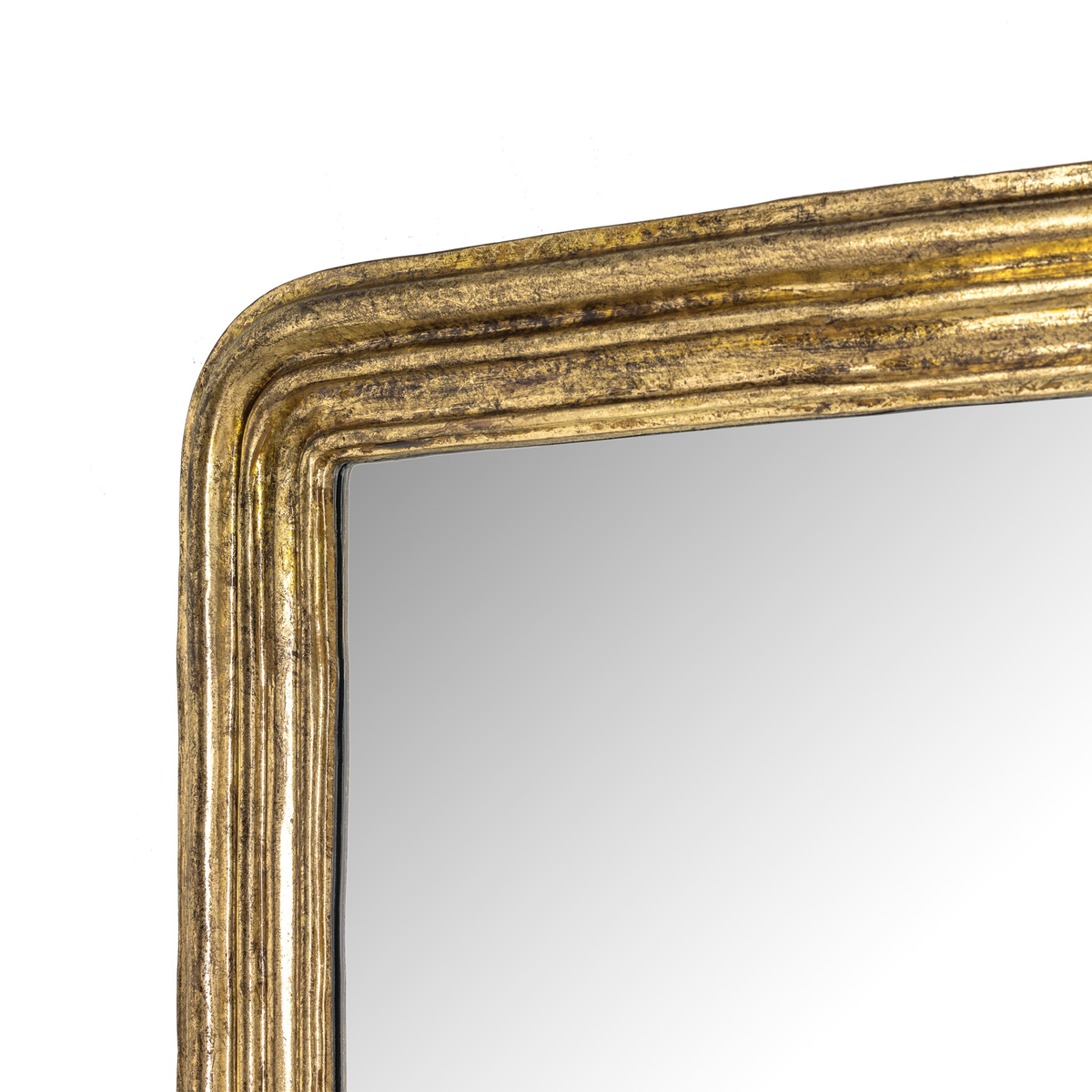 #color_antiqued-gold-leaf