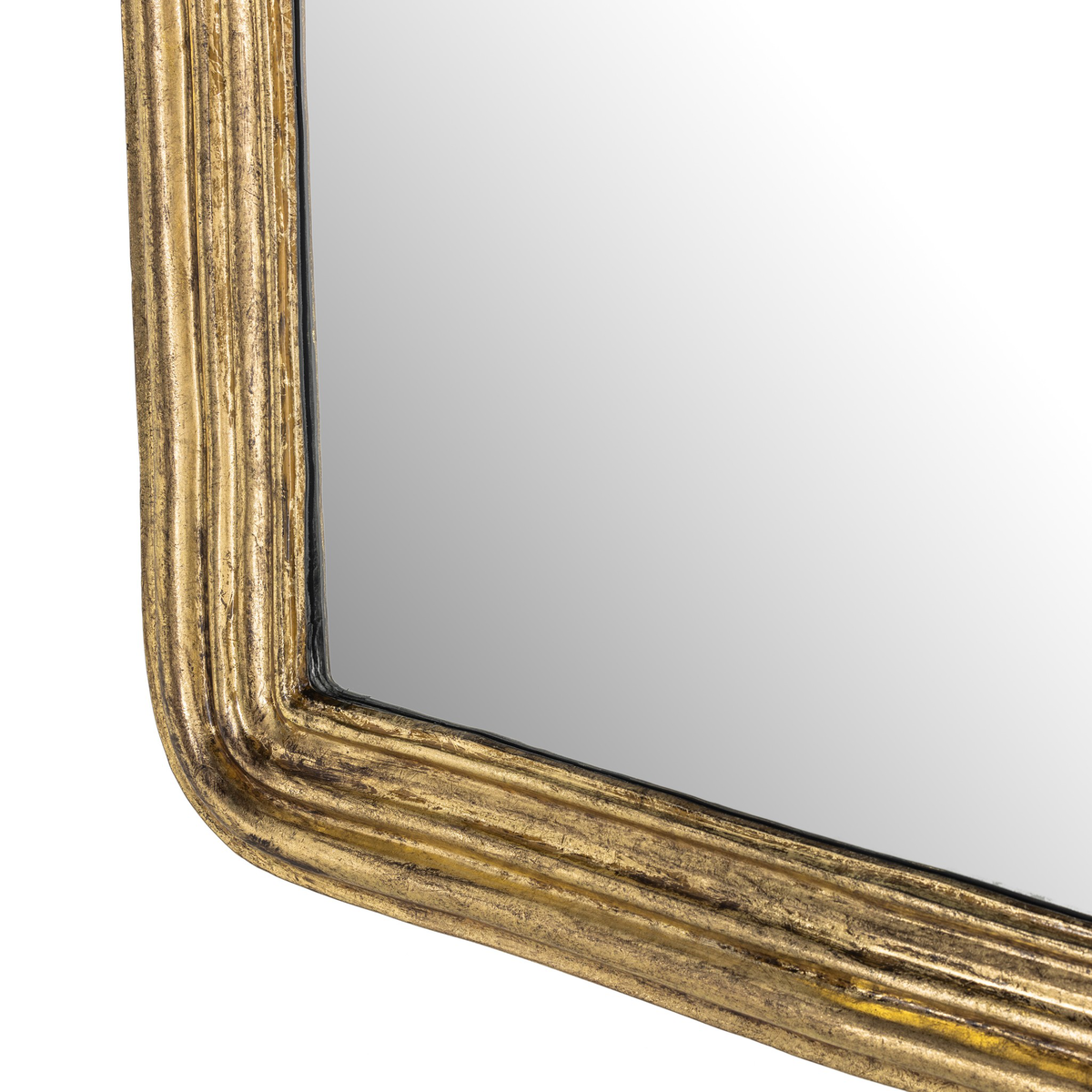 #color_antiqued-gold-leaf