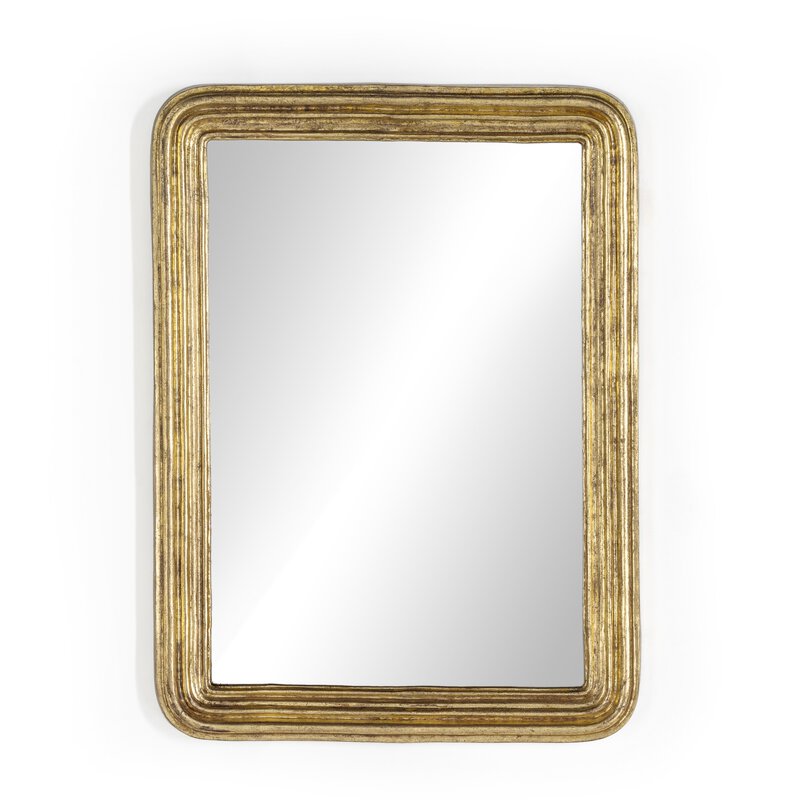 #color_antiqued-gold-leaf