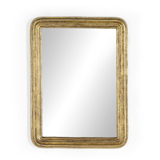 #color_antiqued-gold-leaf