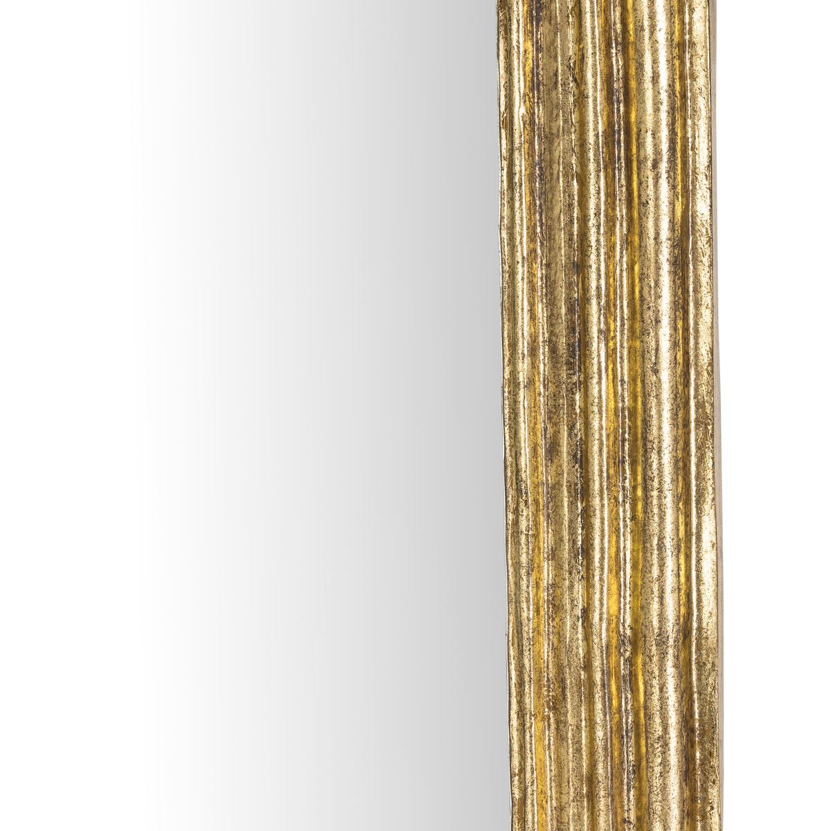 #color_antiqued-gold-leaf