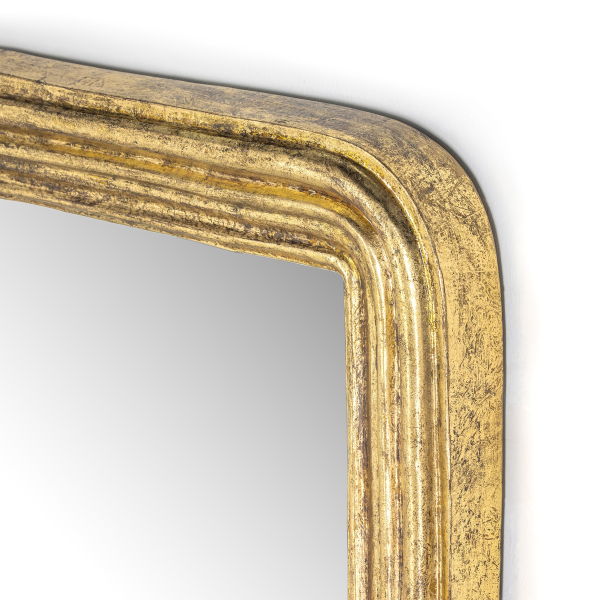 #color_antiqued-gold-leaf