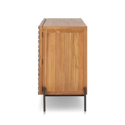 Webb Outdoor Sideboard