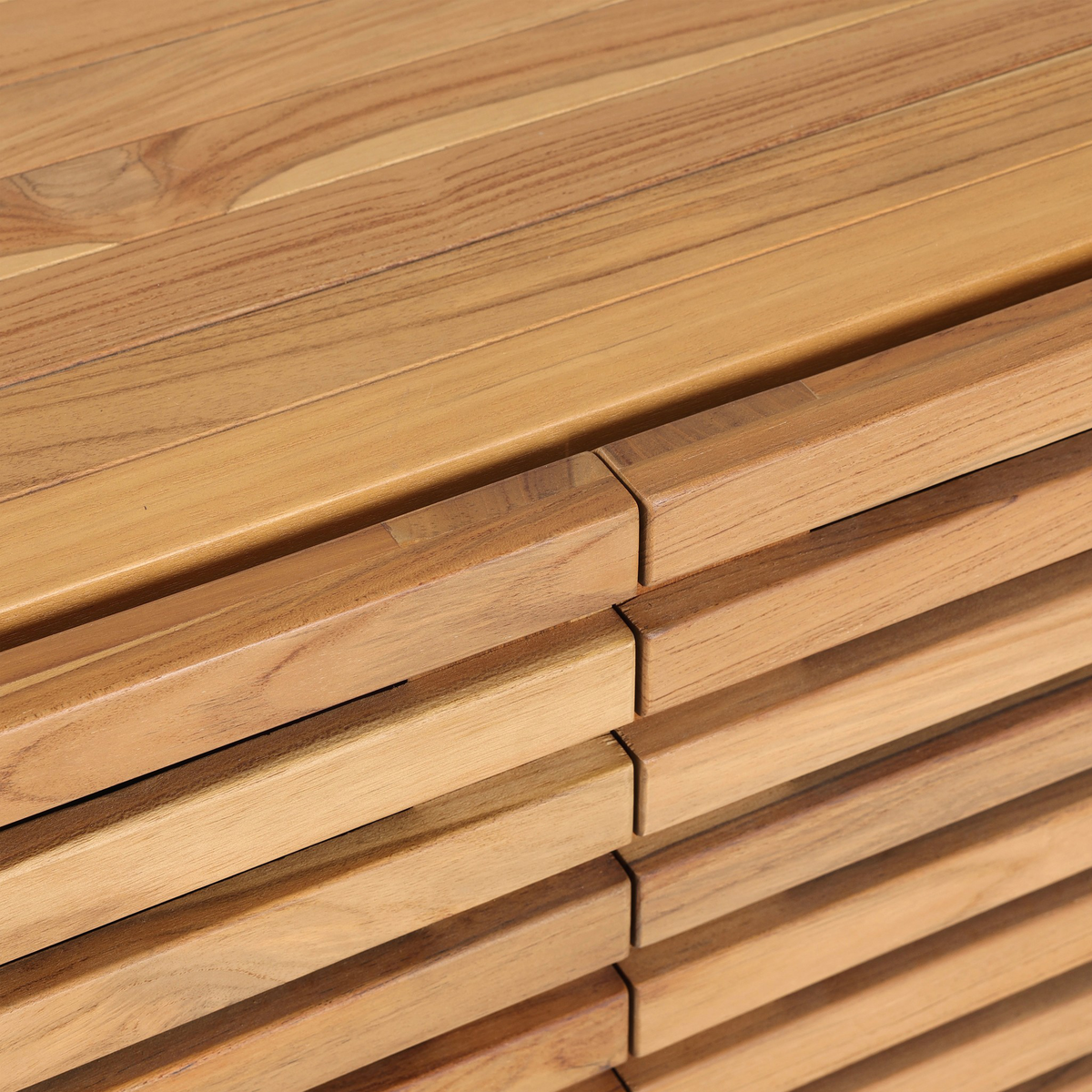 Webb Outdoor Sideboard