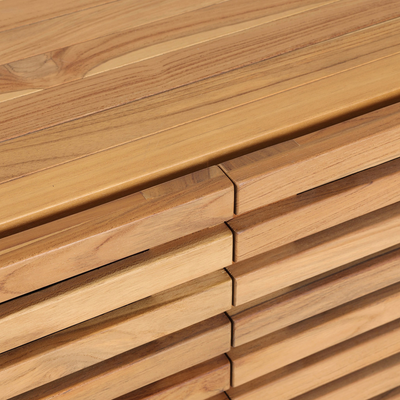 Webb Outdoor Sideboard