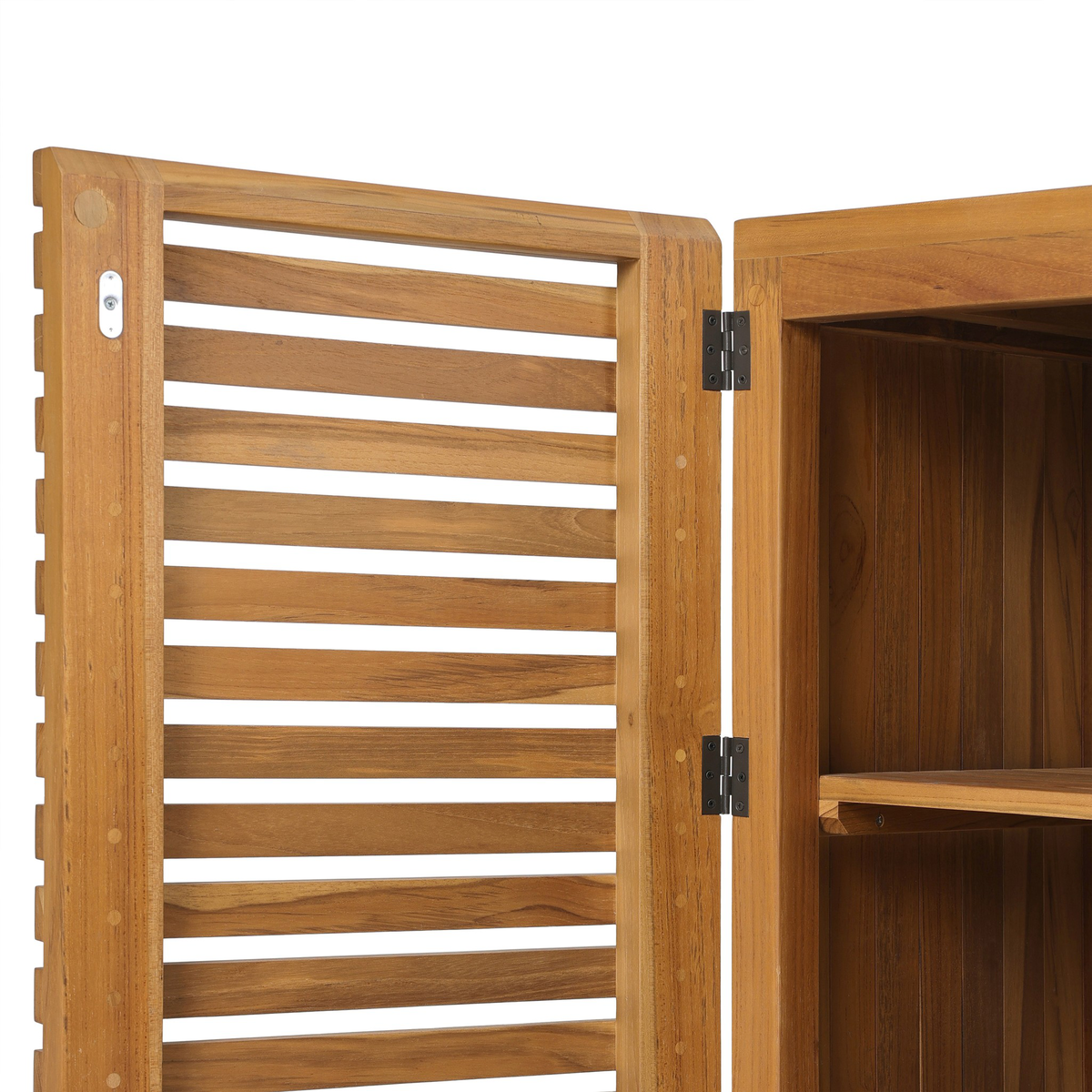 Webb Outdoor Sideboard