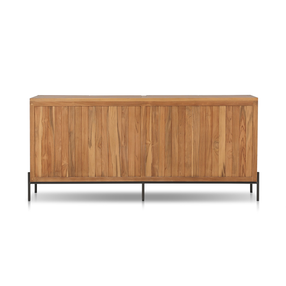 Webb Outdoor Sideboard
