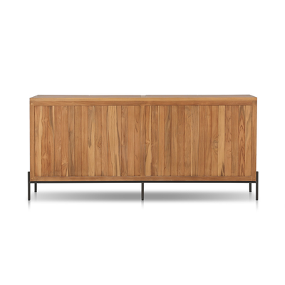 Webb Outdoor Sideboard