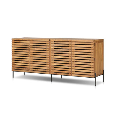 Webb Outdoor Sideboard