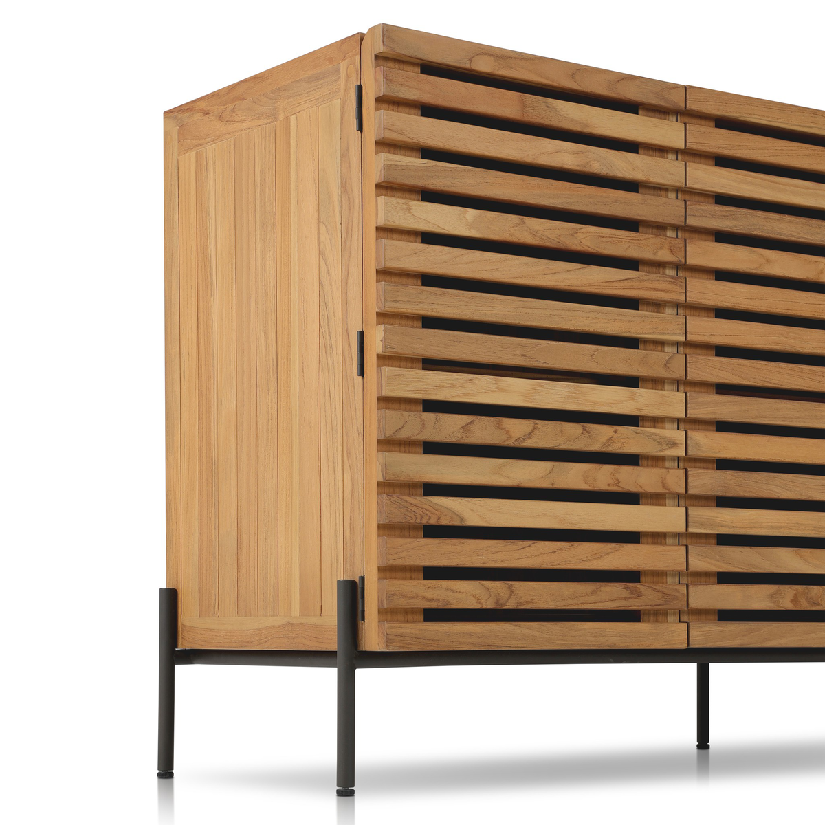 Webb Outdoor Sideboard