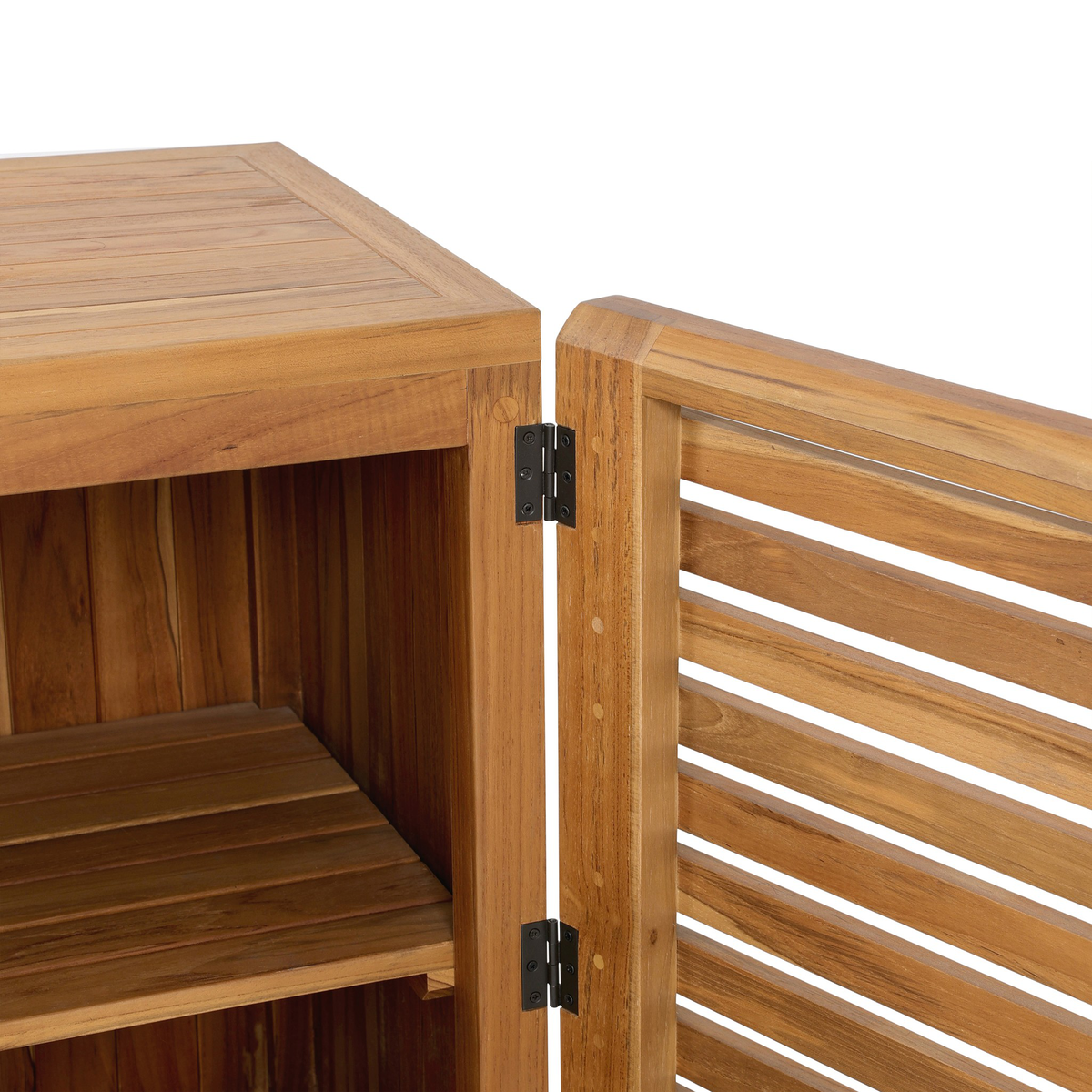 Webb Outdoor Sideboard