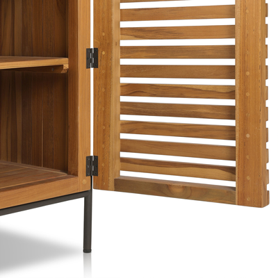 Webb Outdoor Sideboard