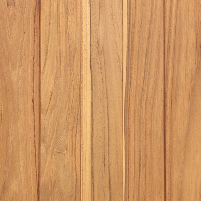 Webb Outdoor Sideboard