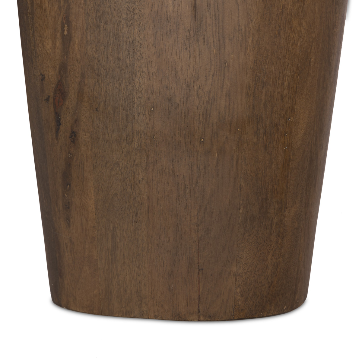 #color_aged-brown