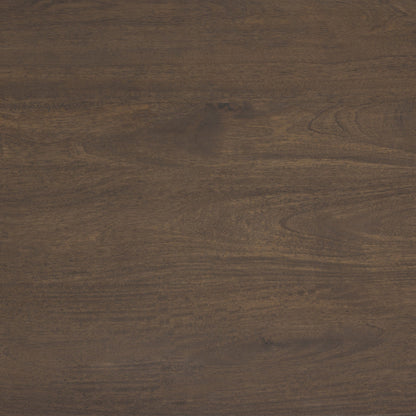 Myla Coffee Table