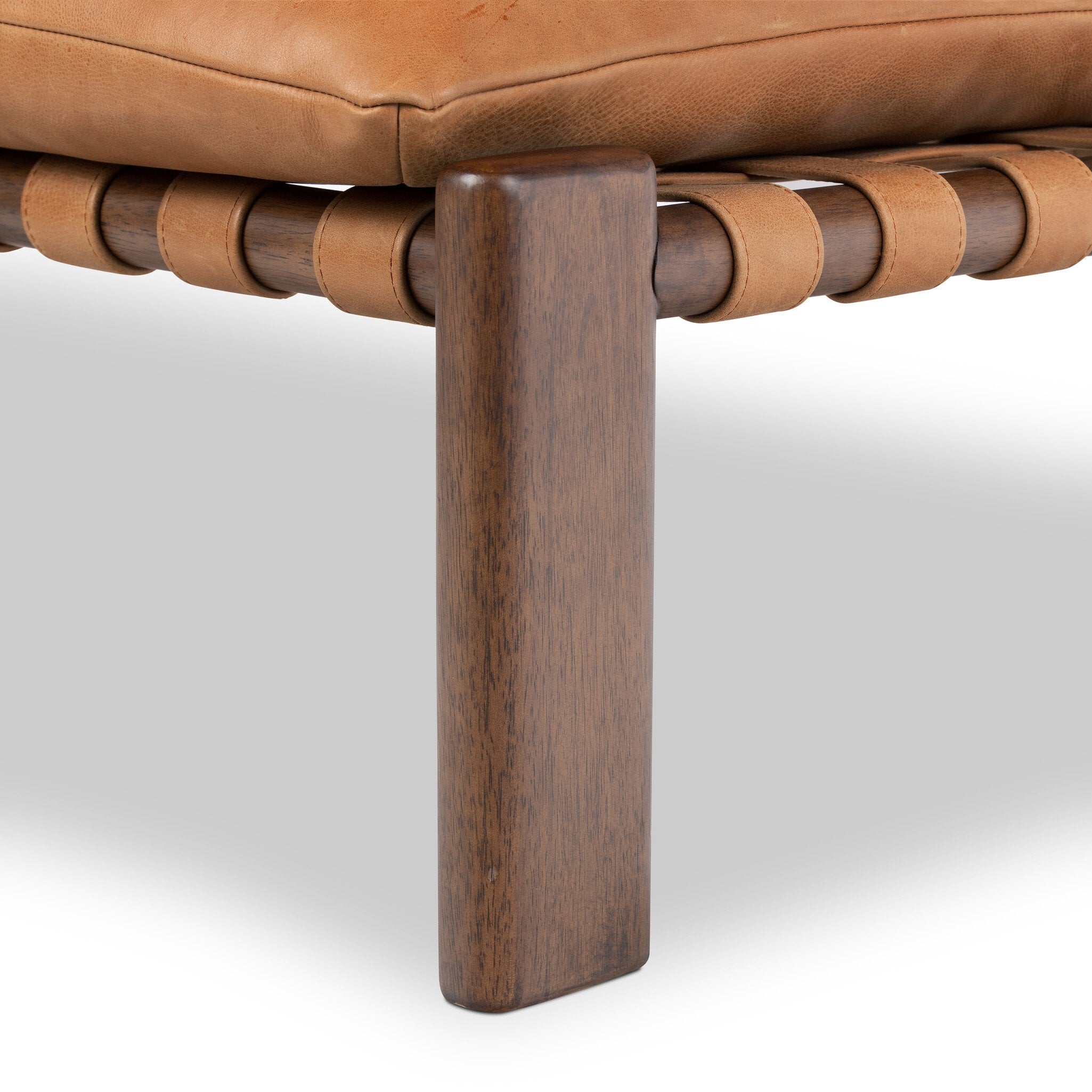 Shelton Chair