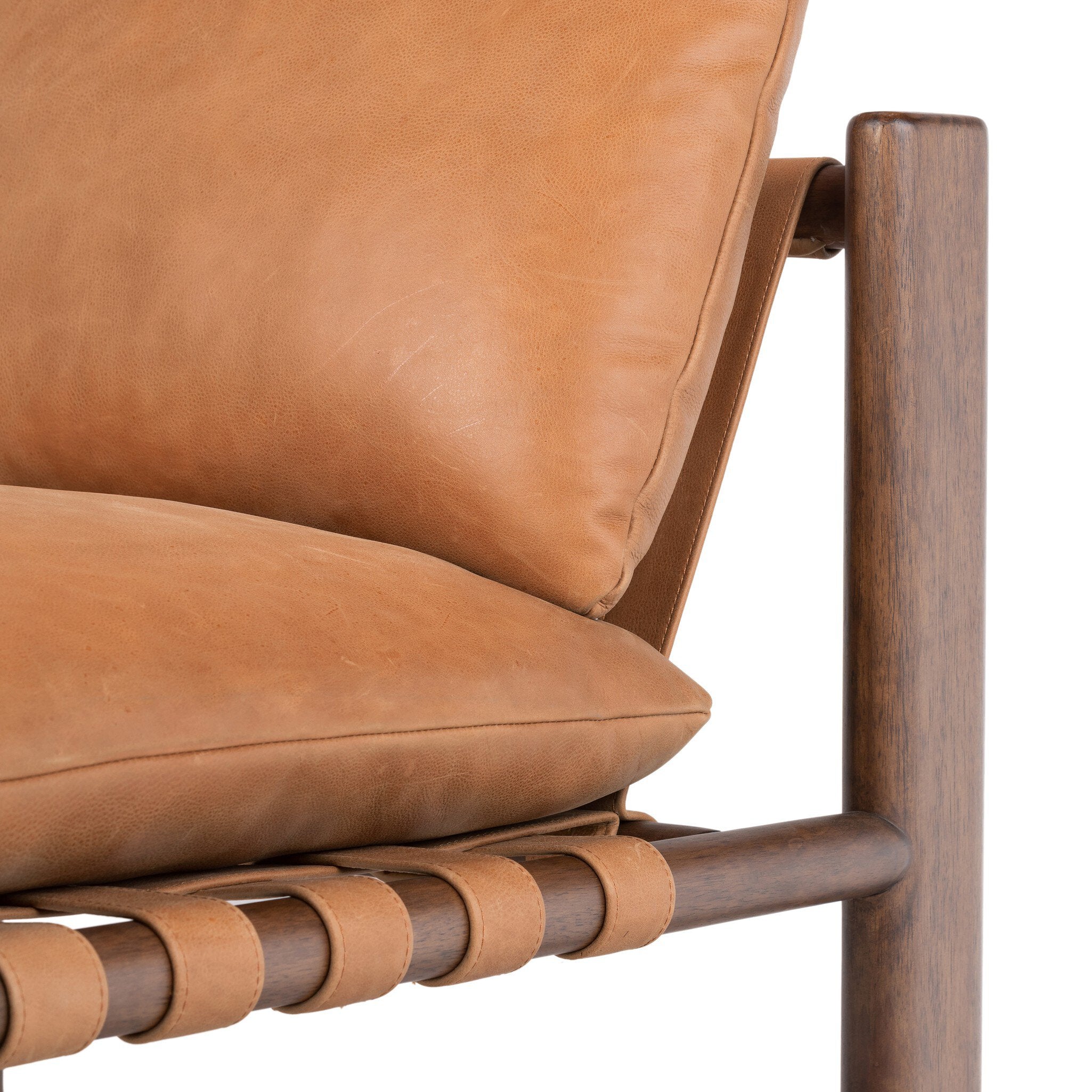 Shelton Chair