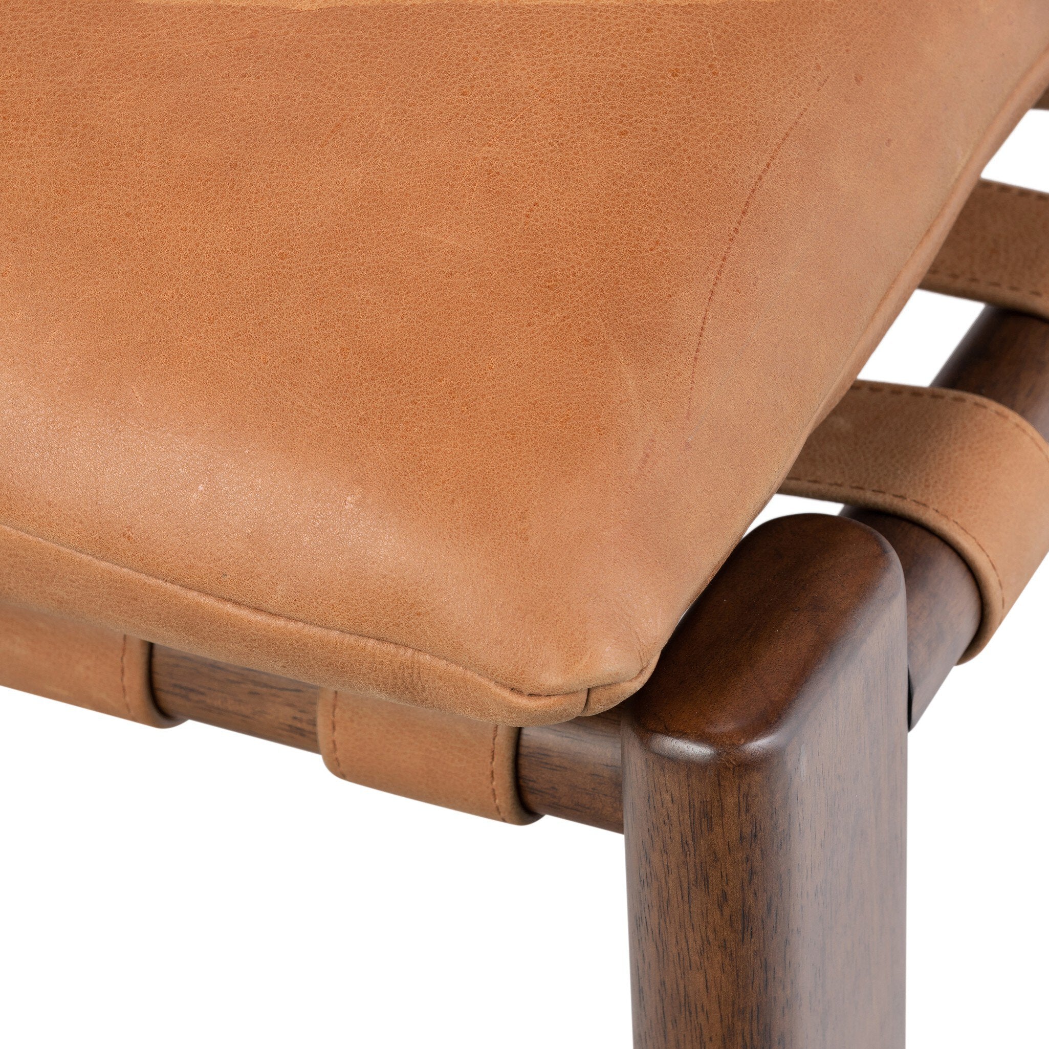 Shelton Chair