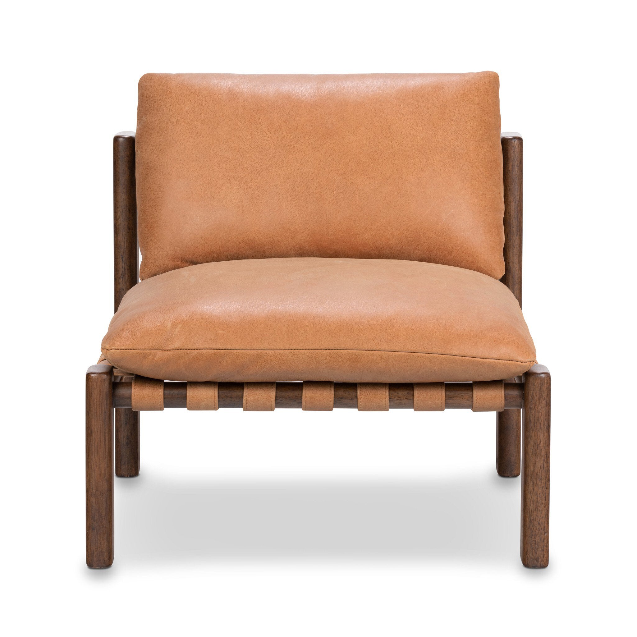 Shelton Chair