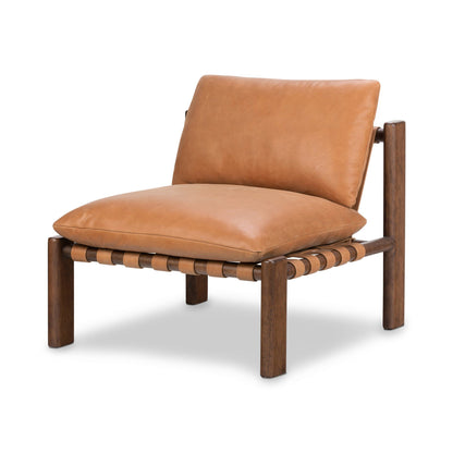 Shelton Chair