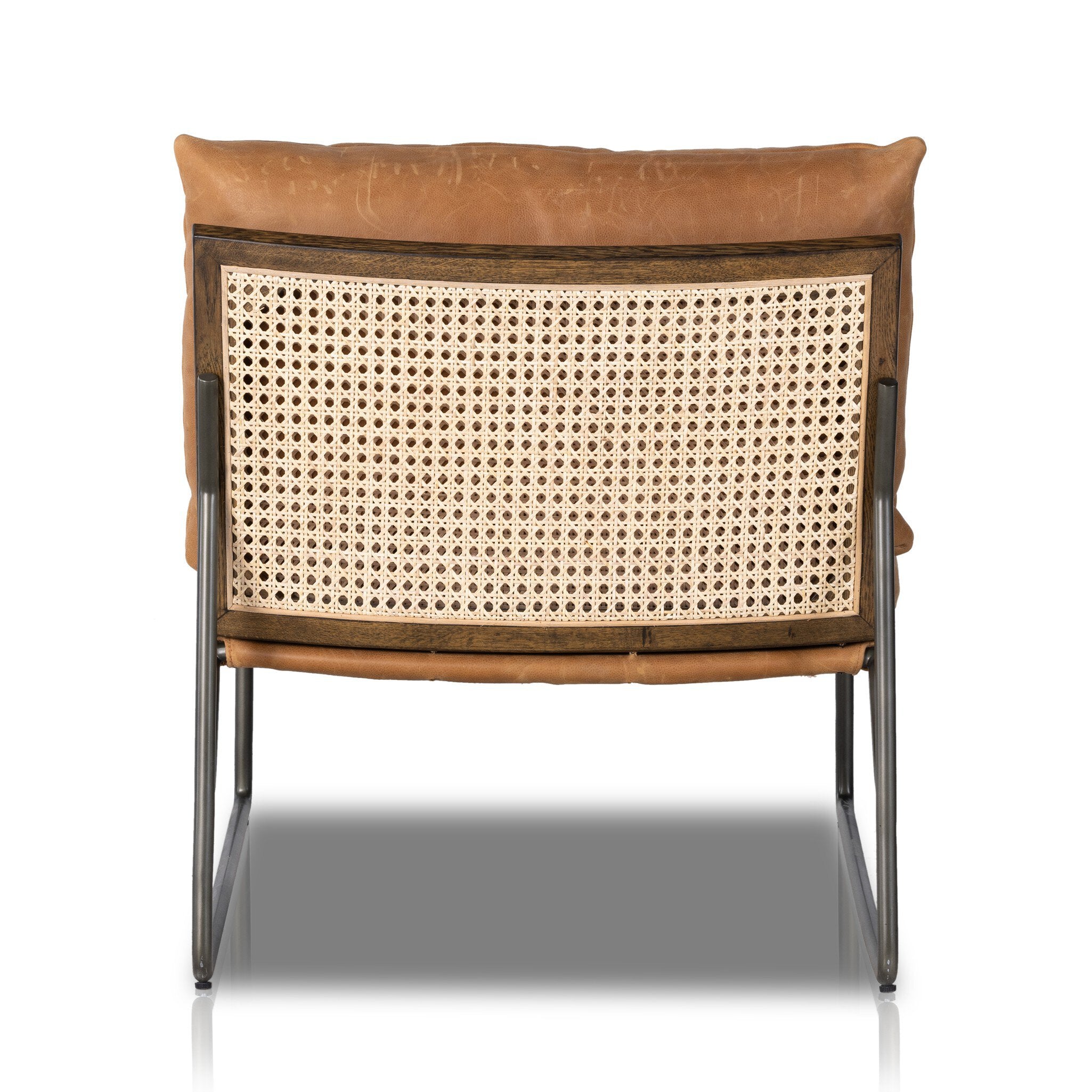 Elias Chair