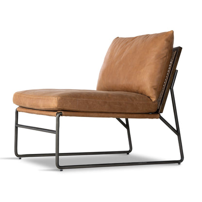 Elias Chair
