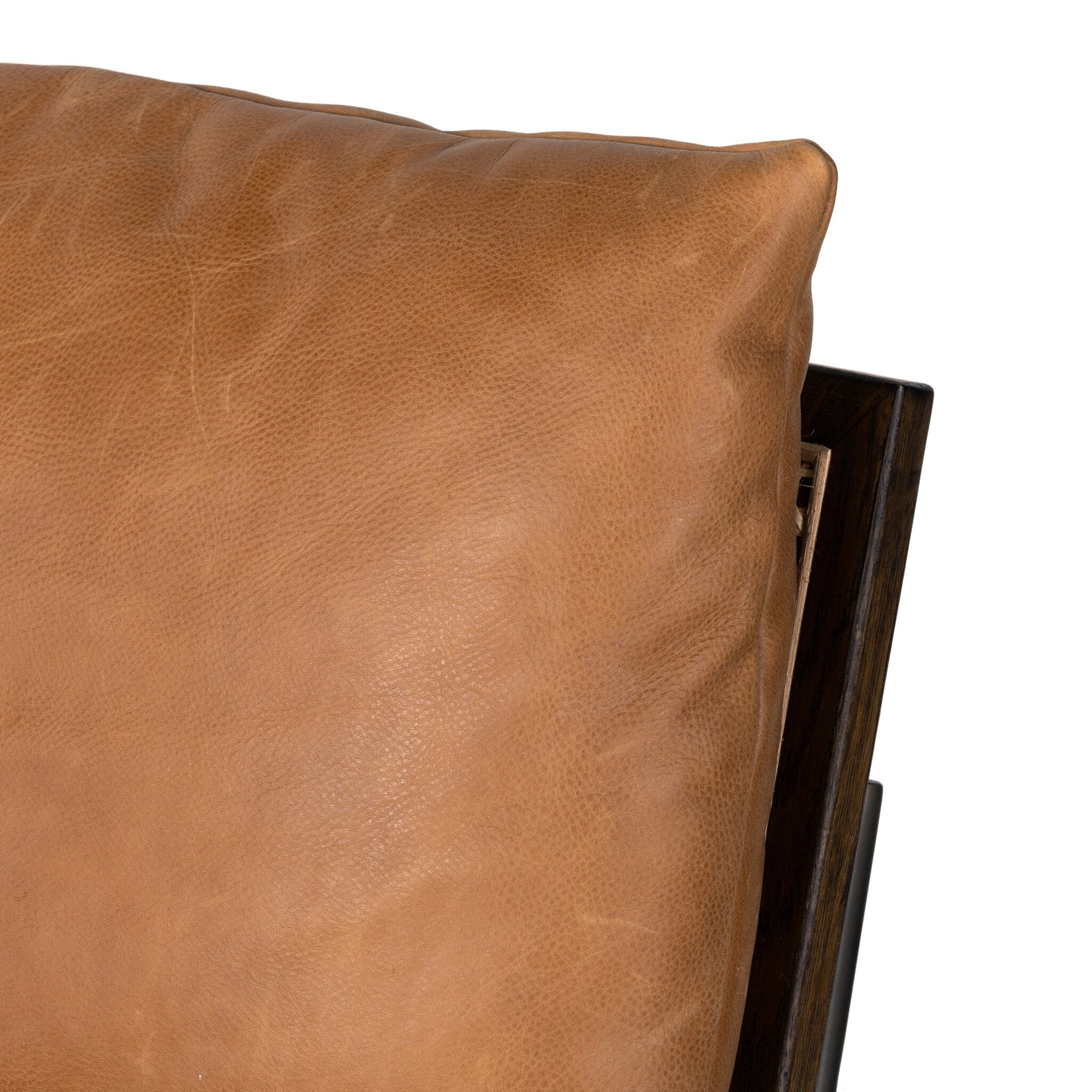 Elias Chair