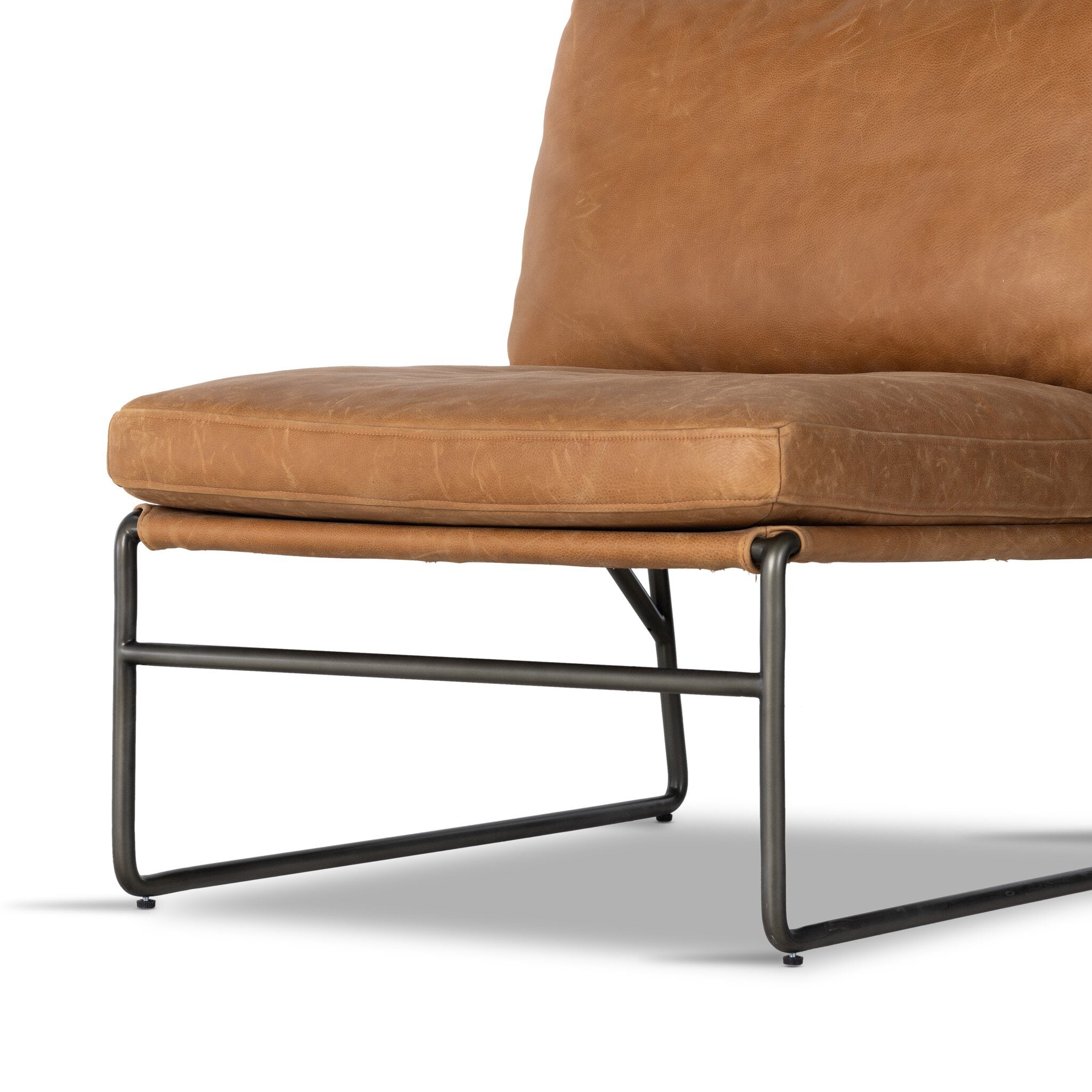 Elias Chair