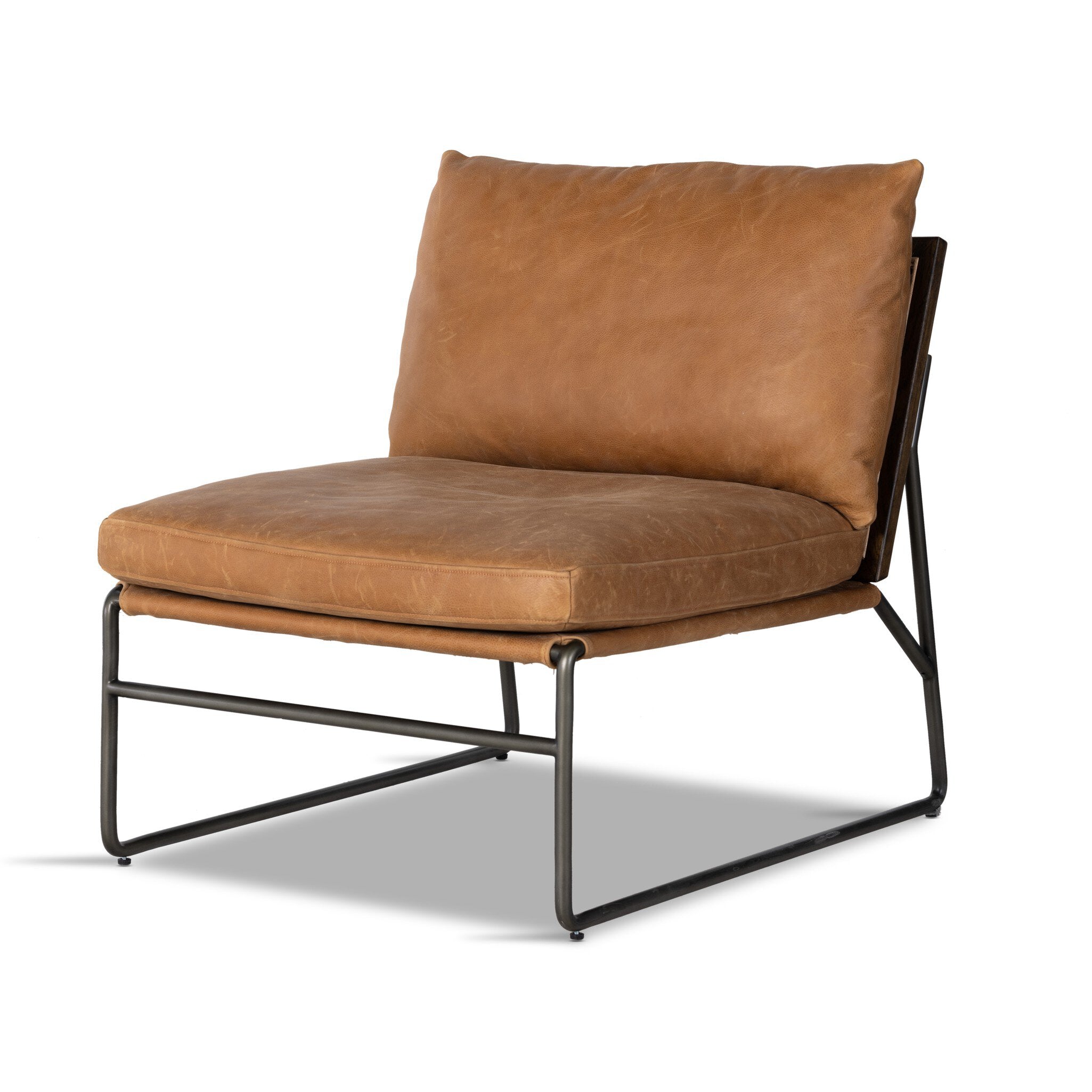 Elias Chair