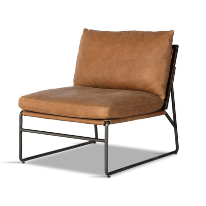 Elias Chair