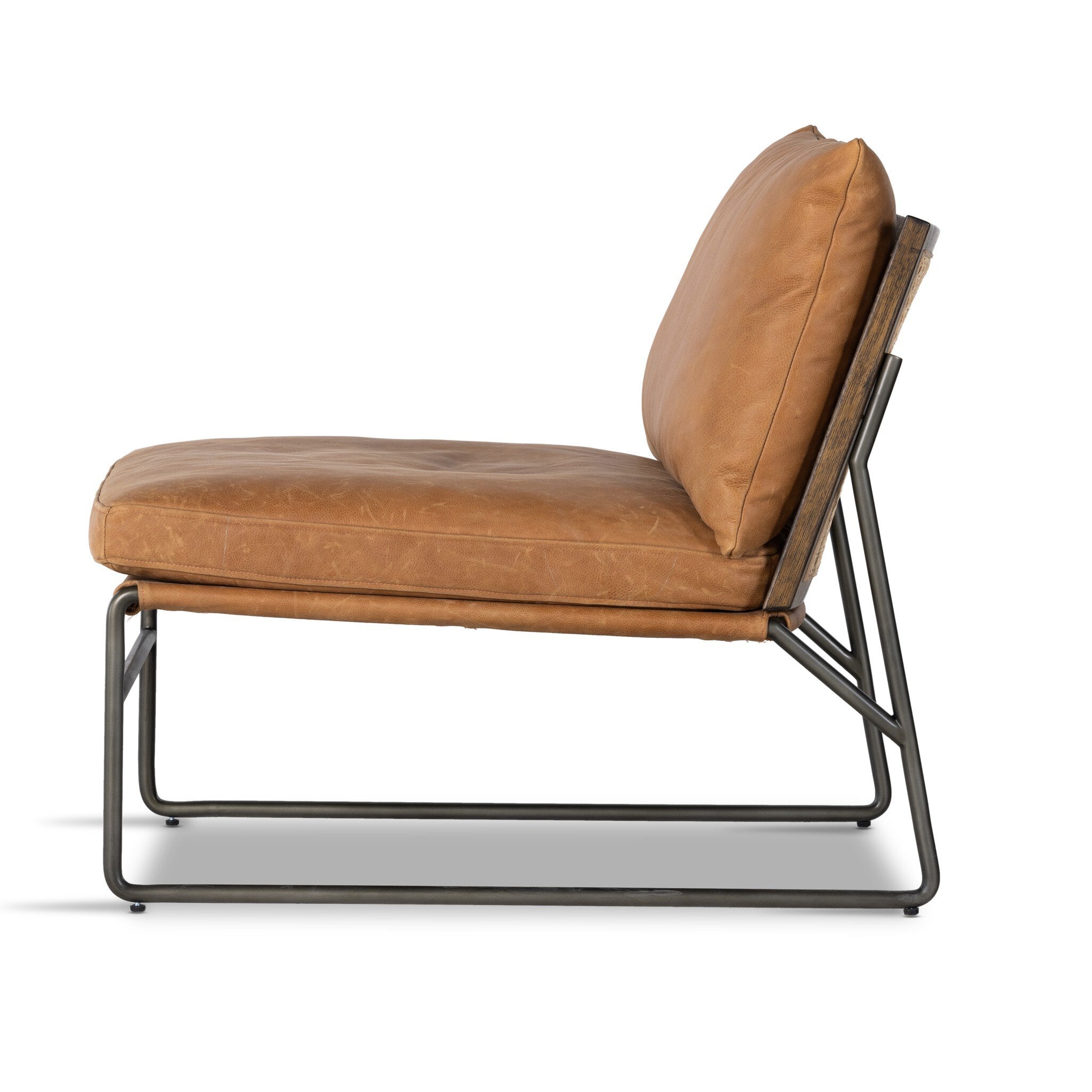 Elias Chair