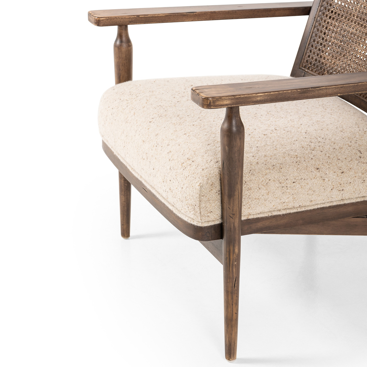 #color_hasselt-taupe