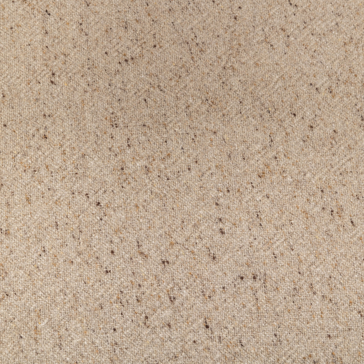 #color_hasselt-taupe