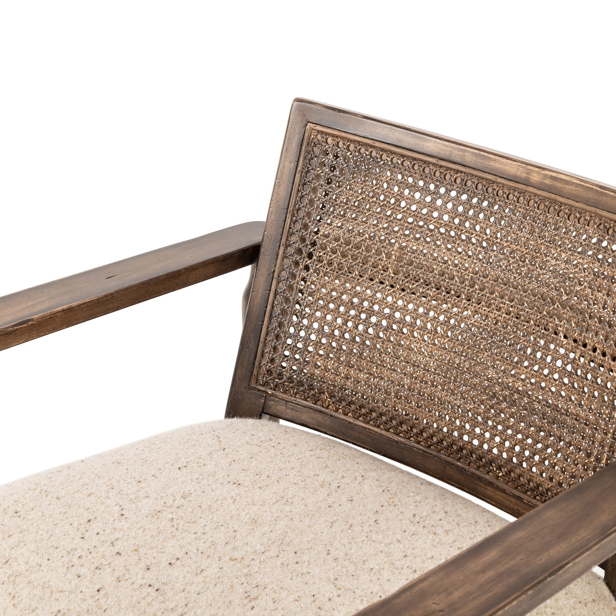 #color_hasselt-taupe
