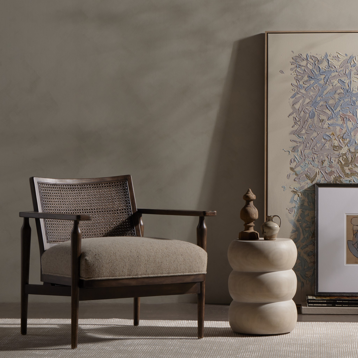 #color_hasselt-taupe
