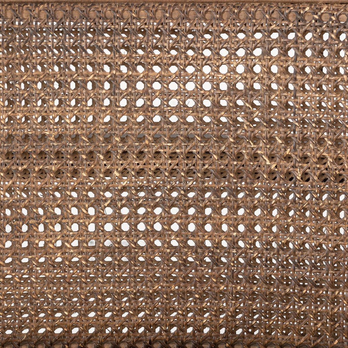 #color_hasselt-taupe