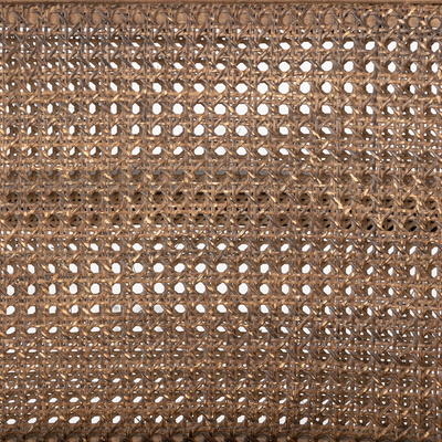Xavier Chair by Four Hands