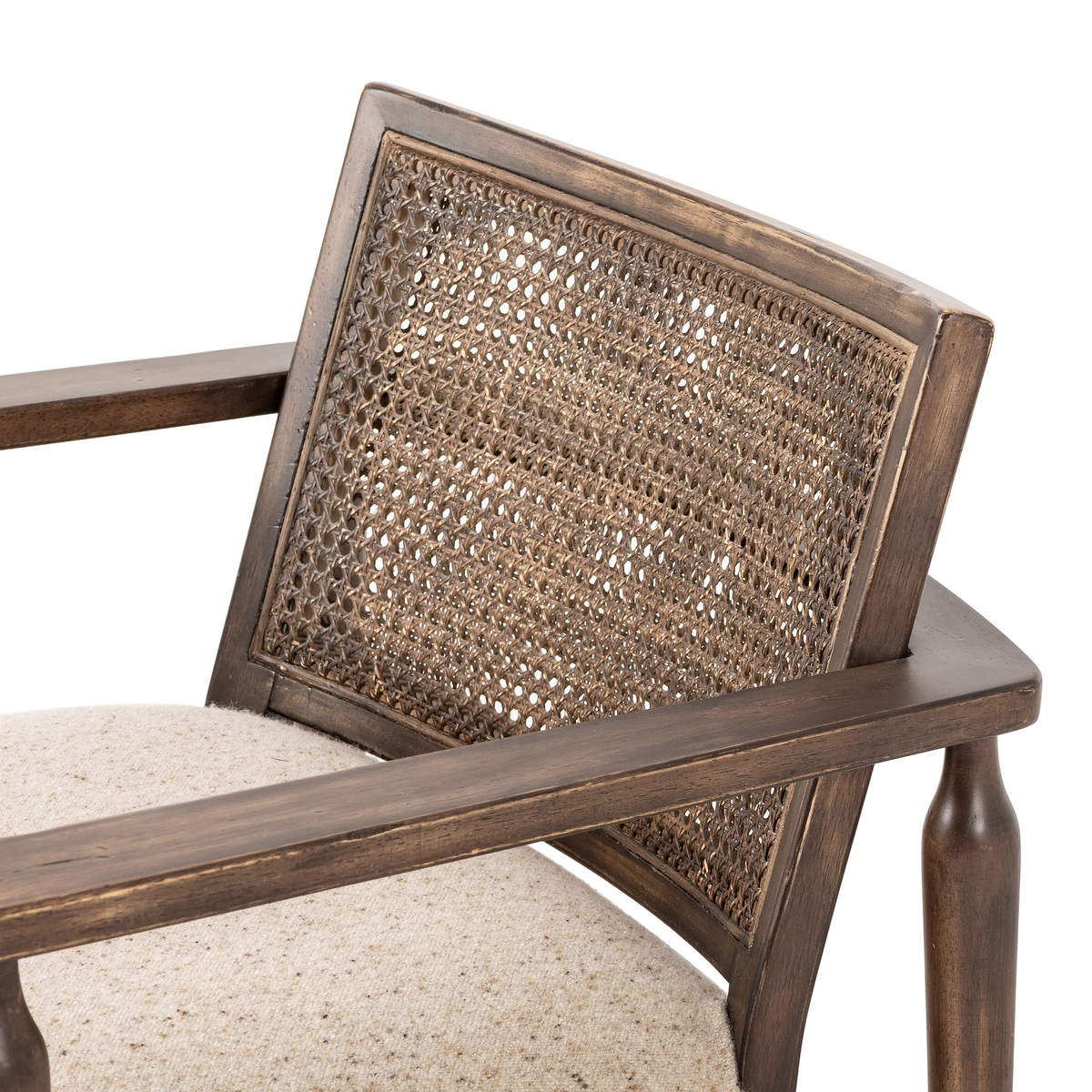 #color_hasselt-taupe