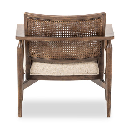 Xavier Chair