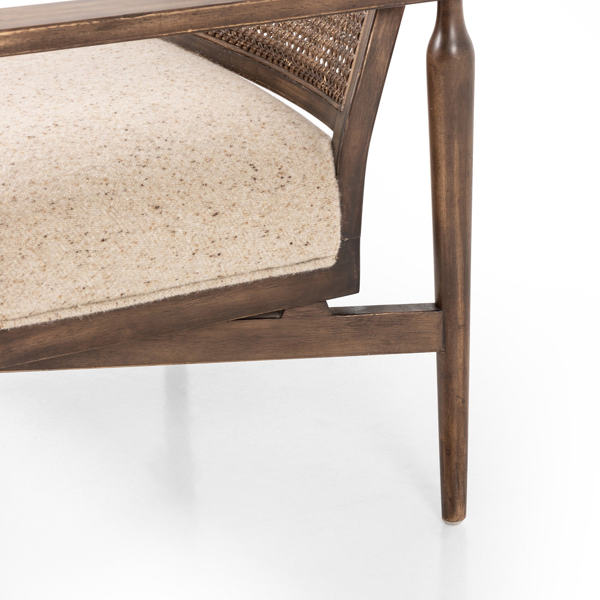 Xavier Chair