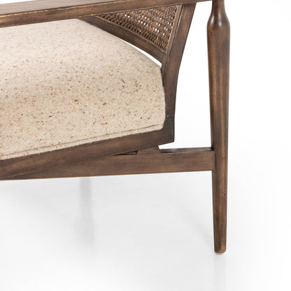 Xavier Chair