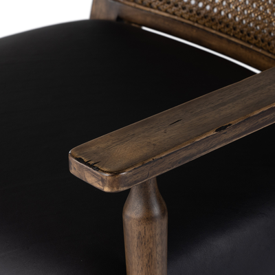 Xavier Chair by Four Hands