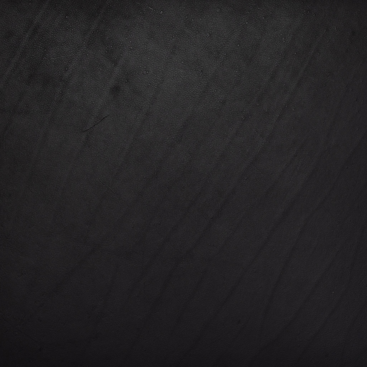 #color_carson-black