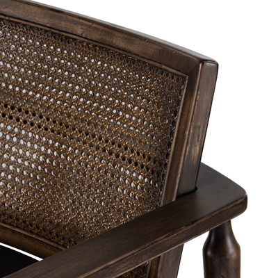 Xavier Chair by Four Hands